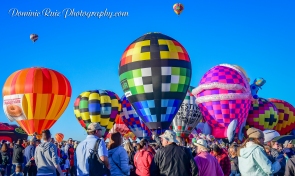 2017 Balloon Fiesta 10-14-17-58